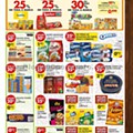 Folheto PINGO DOCE 17 a 23 março p29.jpg